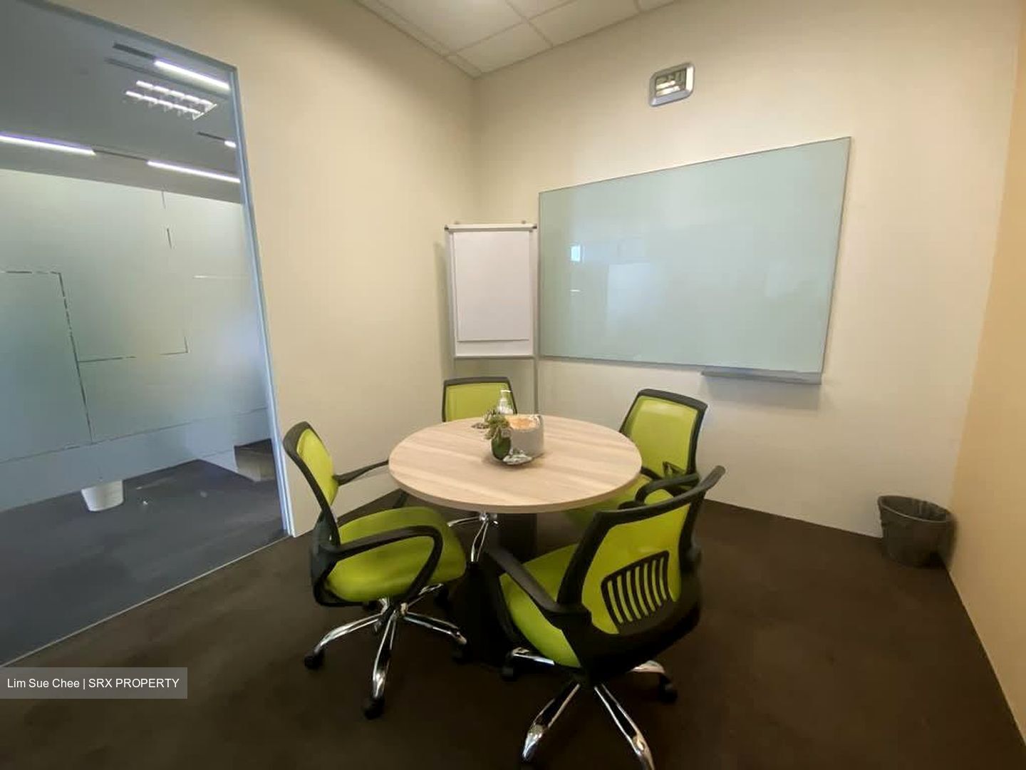 Asia Chambers (D1), Office #602998951